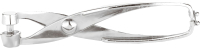 

Прибор для удаления косточек Paderno, Gadget Inox / 42563-00
