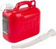 Канистра RockForce RF-3005 (49498) - 