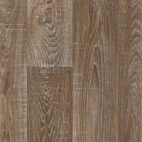 Линолеум IVC Golf Winter Oak 841 (2.5x4м) - 