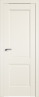 

Дверь межкомнатная ProfilDoors, 91U 80x200