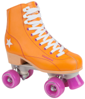 

Роликовые коньки Hudora, Rollschuh Roller Disco / 13200