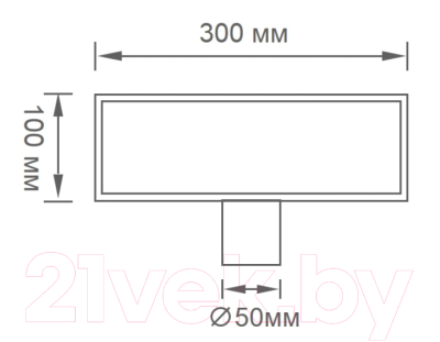 Изображение товара Трап для душа Gerhans K80410C-30