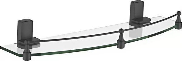 Полка для ванной Ledeme L30307U