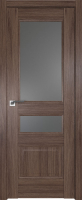 

Дверь межкомнатная ProfilDoors, 94XN 80x200