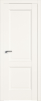 

Дверь межкомнатная ProfilDoors, 91U 80x200