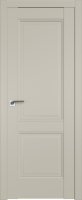 

Дверь межкомнатная ProfilDoors, 91U 80x200