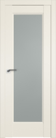 

Дверь межкомнатная ProfilDoors, 92U 80x200