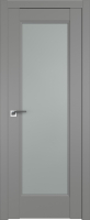 

Дверь межкомнатная ProfilDoors, 92U 80x200