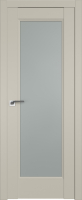 

Дверь межкомнатная ProfilDoors, 92U 80x200