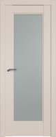 

Дверь межкомнатная ProfilDoors, 92U 80x200