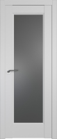 

Дверь межкомнатная ProfilDoors, 92U 80x200