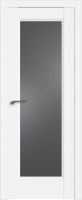 

Дверь межкомнатная ProfilDoors, 92U 80x200