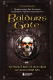 Книга Эксмо Baldur's Gate. Путешествие от истоков до классики RPG (Деграндель М.) - 