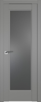 

Дверь межкомнатная ProfilDoors, 92U 80x200