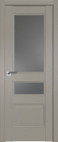 

Дверь межкомнатная ProfilDoors, 94XN 80x200