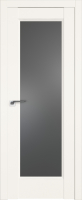 

Дверь межкомнатная ProfilDoors, 92U 80x200
