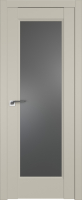 

Дверь межкомнатная ProfilDoors, 92U 80x200