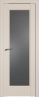 

Дверь межкомнатная ProfilDoors, 92U 80x200