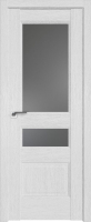 

Дверь межкомнатная ProfilDoors, 94XN 80x200