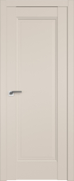

Дверь межкомнатная ProfilDoors, 93U 80x200