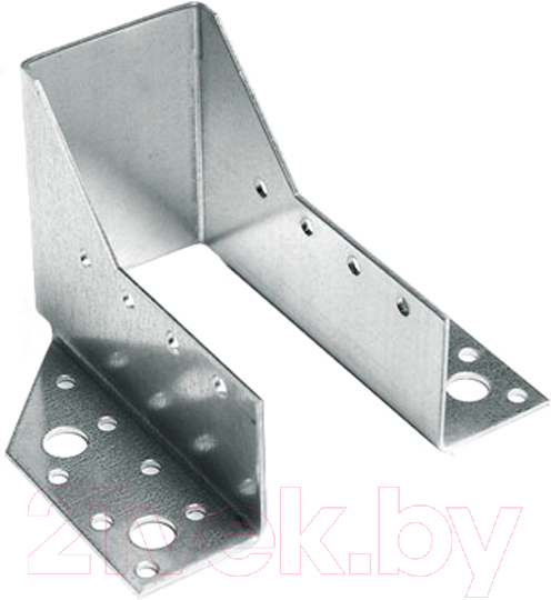 Опора бруса Starfix SMP-21138-1