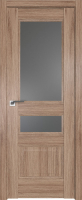 

Дверь межкомнатная ProfilDoors, 94XN 80x200