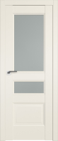 

Дверь межкомнатная ProfilDoors, 94U 80x200
