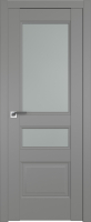 

Дверь межкомнатная ProfilDoors, 94U 80x200
