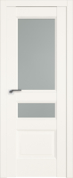

Дверь межкомнатная ProfilDoors, 94U 80x200