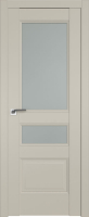 

Дверь межкомнатная ProfilDoors, 94U 80x200