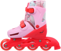 

Роликовые коньки Onlitop, PVC / 5255977