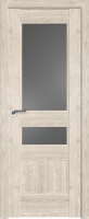 

Дверь межкомнатная ProfilDoors, 94XN 80x200