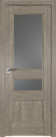 

Дверь межкомнатная ProfilDoors, 94XN 80x200