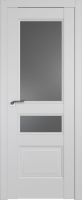 

Дверь межкомнатная ProfilDoors, 94U 80x200