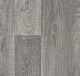 Линолеум IVC Golf Winter Oak 891 (2.5x5м) -