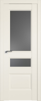 

Дверь межкомнатная ProfilDoors, 94U 80x200