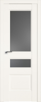 

Дверь межкомнатная ProfilDoors, 94U 80x200
