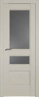 

Дверь межкомнатная ProfilDoors, 94U 80x200