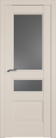 

Дверь межкомнатная ProfilDoors, 94U 80x200