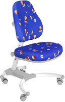 

Кресло растущее Anatomica, Figra