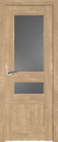 

Дверь межкомнатная ProfilDoors, 94XN 80x200
