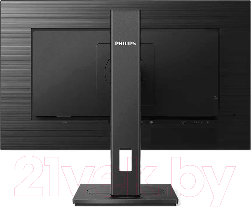 Монитор Philips 278B1/00