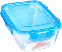 Контейнер Starplast 94083 - 