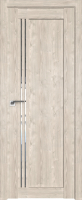 

Дверь межкомнатная ProfilDoors, 2.50XN 80x200