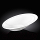 Салатник Wilmax WL-992814/A - 