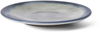 

Тарелка столовая мелкая Fissman, Toscana 3843