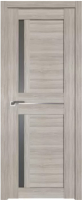 

Дверь межкомнатная ProfilDoors, 19X 80x200 AL