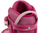 Миниатюра изображения товара Роликовые коньки Hudora Inline Skates Comfort / 28452 (р-р 29-34)