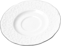 

Блюдце Fissman, Madrid 3881