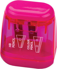 

Точилка, 88835